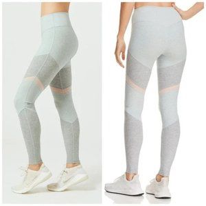 Alosoft Shiela Alosoft High-Waist Leggings